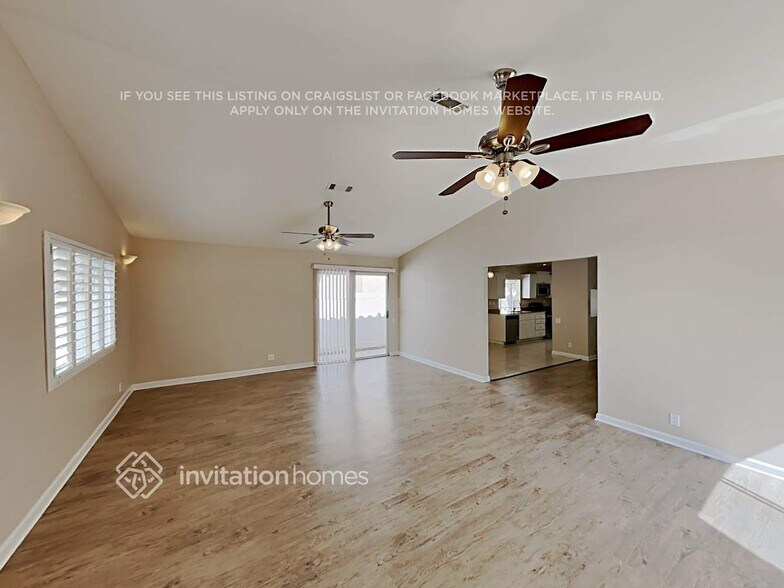 Building Photo - 29845 Calle San Martine