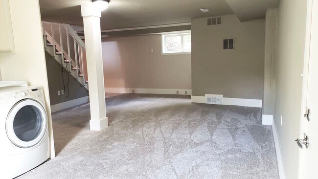 Building Photo - Great 3bd 2 bath in Heart of Gig Harbor