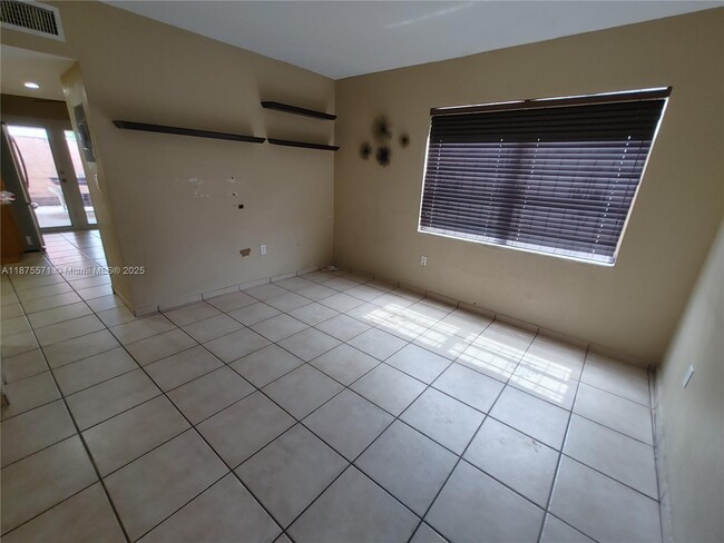 Building Photo - 2270 W 54th Pl