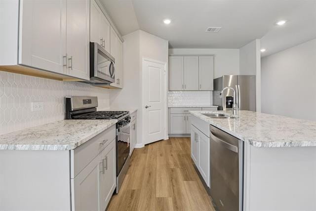 Building Photo - 612 Marigold Hl Wy