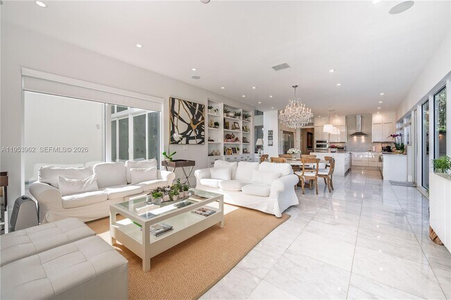 Building Photo - 6355 SW 114th St