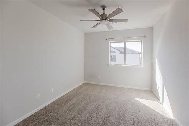 Building Photo - 14441 Balmoral Pl