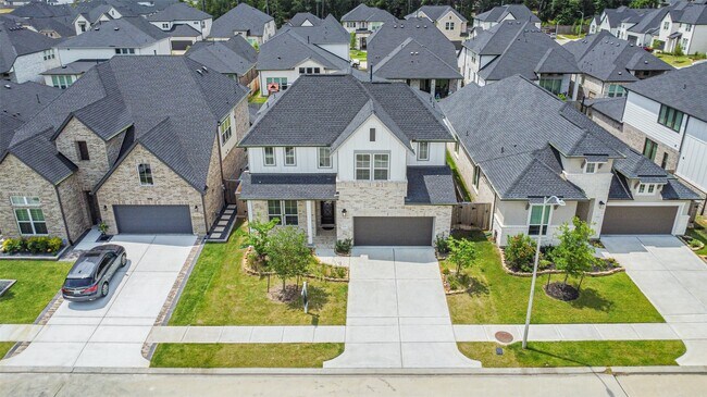 Building Photo - 9243 Trimble Lndg Dr