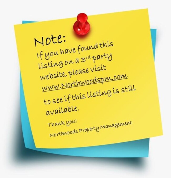 Building Photo - Nice 1 bed-1 bath apartment in Springfield