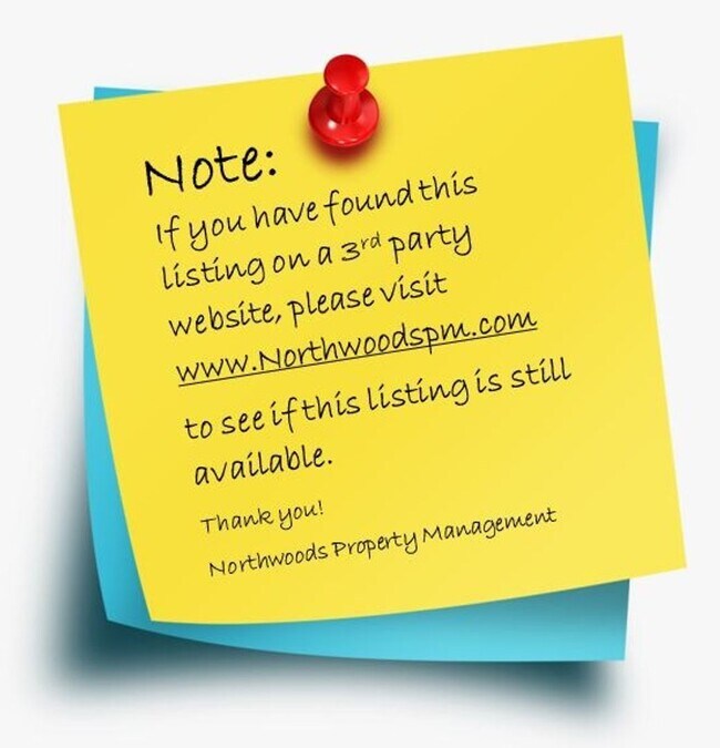 Building Photo - Updated 3-Bedroom, 2.5-Bath Home ~ Solid Surface Flooring and Spacious Kitchen!