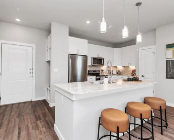 Building Photo - 275 Pine Terrace Dr