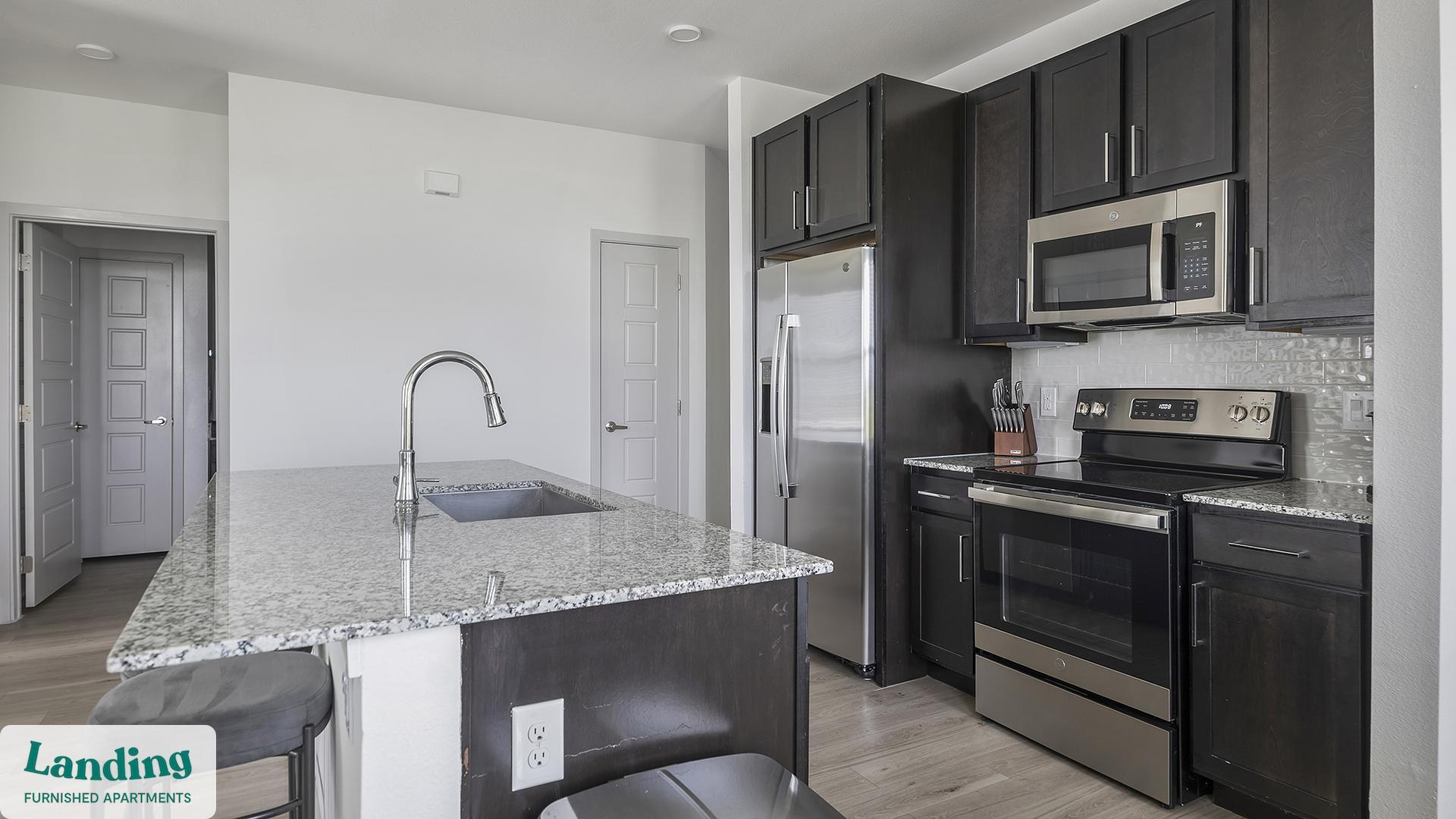 Building Photo - 8110 Blue Goose Rd