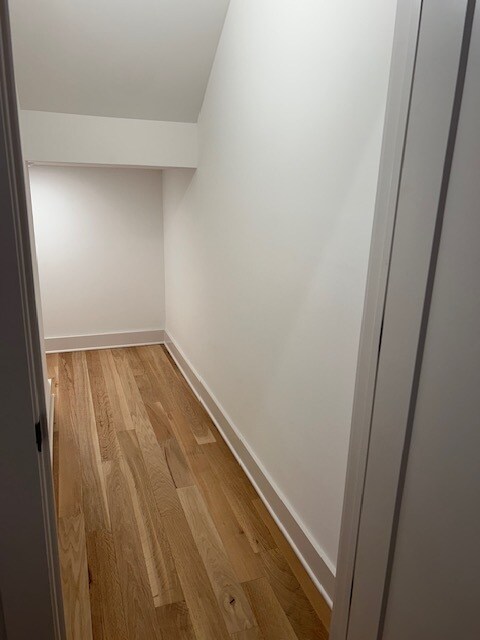Building Photo - 17 Orrinel Way