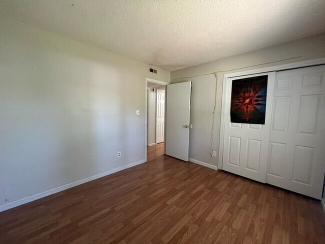 Building Photo - Cozy 3 Bedroom, 1.5 Bath Home in Brynn Marr