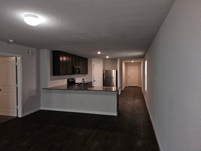 Building Photo - 15118 Sorrento Bay Cir