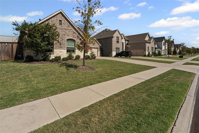 Building Photo - 1216 Wild Senna Wy