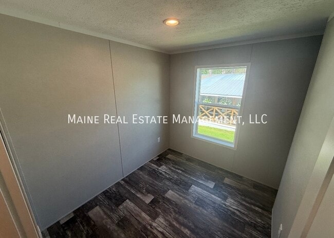 Building Photo - 438 Finson Rd