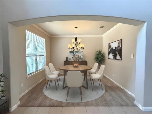 Building Photo - 6400 Eaglestone Dr