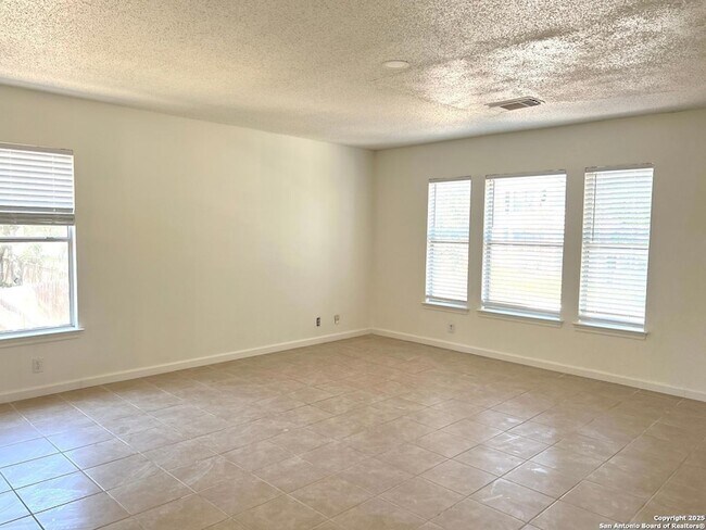 Building Photo - 10206 Windstone Creek