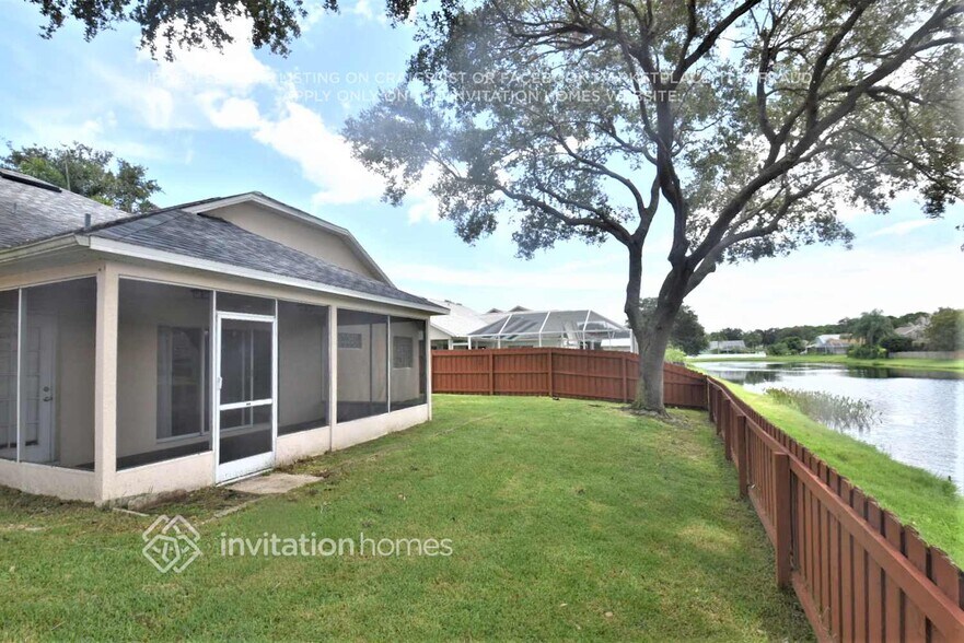 Building Photo - 1017 Pelican Ln