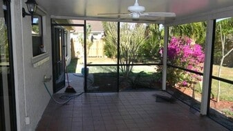 Building Photo - 12280 Gingerwood Lane