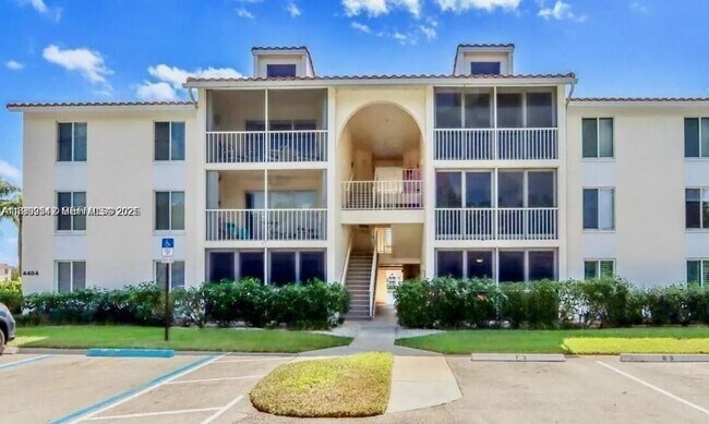 Building Photo - 4484 NE Ocean Blvd