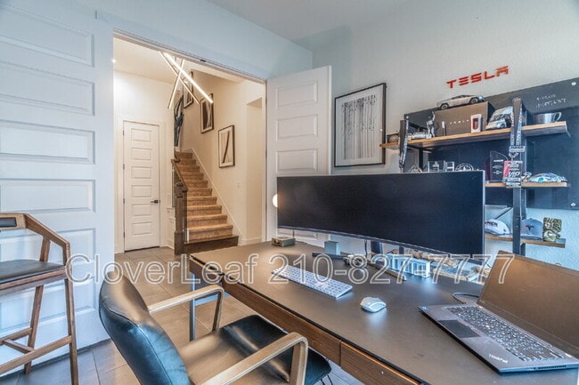 Building Photo - 419 Copper Sage Dr