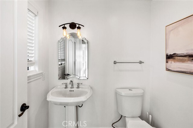 Building Photo - 4104 Highland Ave