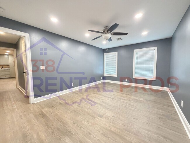 Building Photo - 3 Bed 2 Bath Home in Simsboro