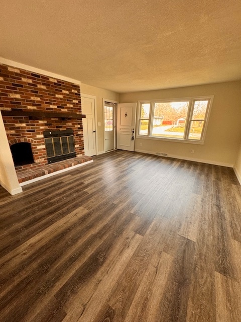 Building Photo - 1128 Timmer Ln
