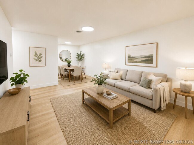 Building Photo - 2235 NW 57th Ave