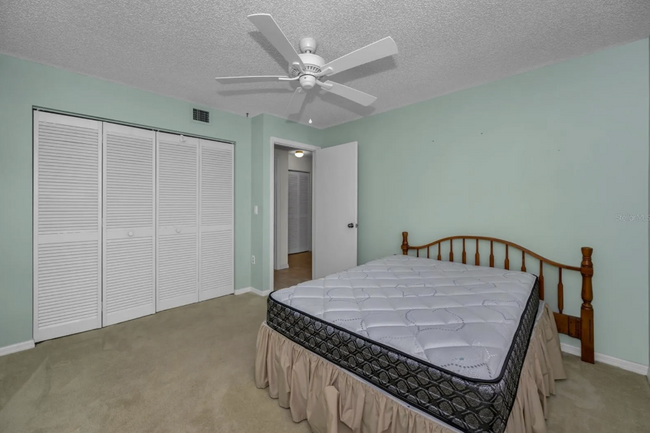 Building Photo - 240 Promenade Dr