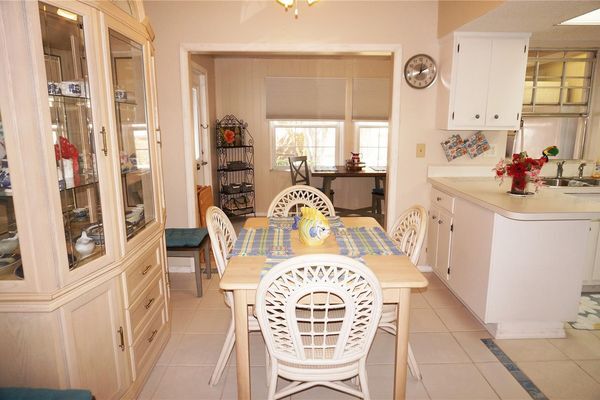 Building Photo - 4158 Tamiami Trl