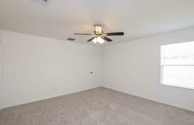 Building Photo - 1767 Blue Whale Dr