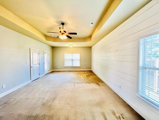 Building Photo - 630 Summer Cove Cir NW