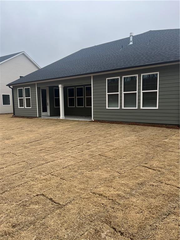 Building Photo - 5877 Cabernet Ln