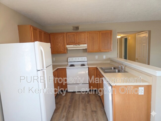 Building Photo - 124 Grinder Ct