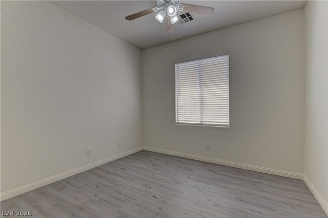 Building Photo - 4613 Rising Cove St