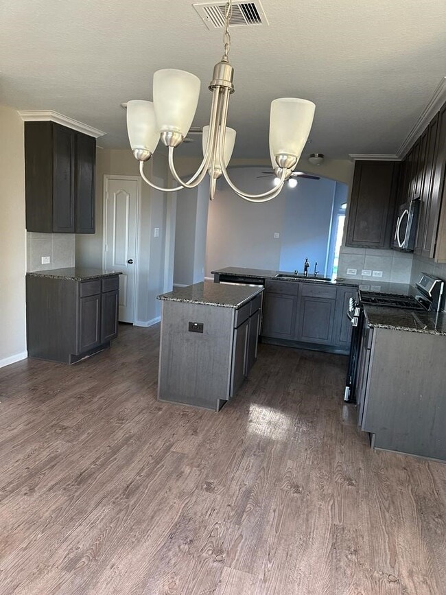 Building Photo - 8617 Explorer Dr