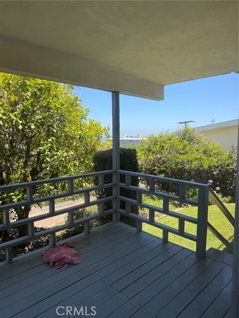 Building Photo - 33842 Granada Dr