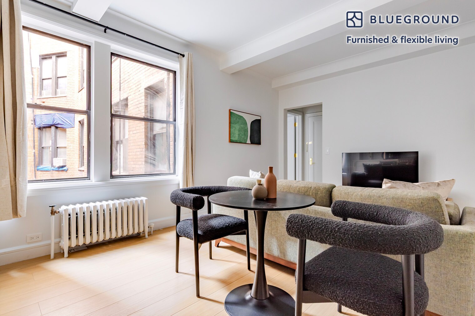 Building Photo - 244 W 72nd St