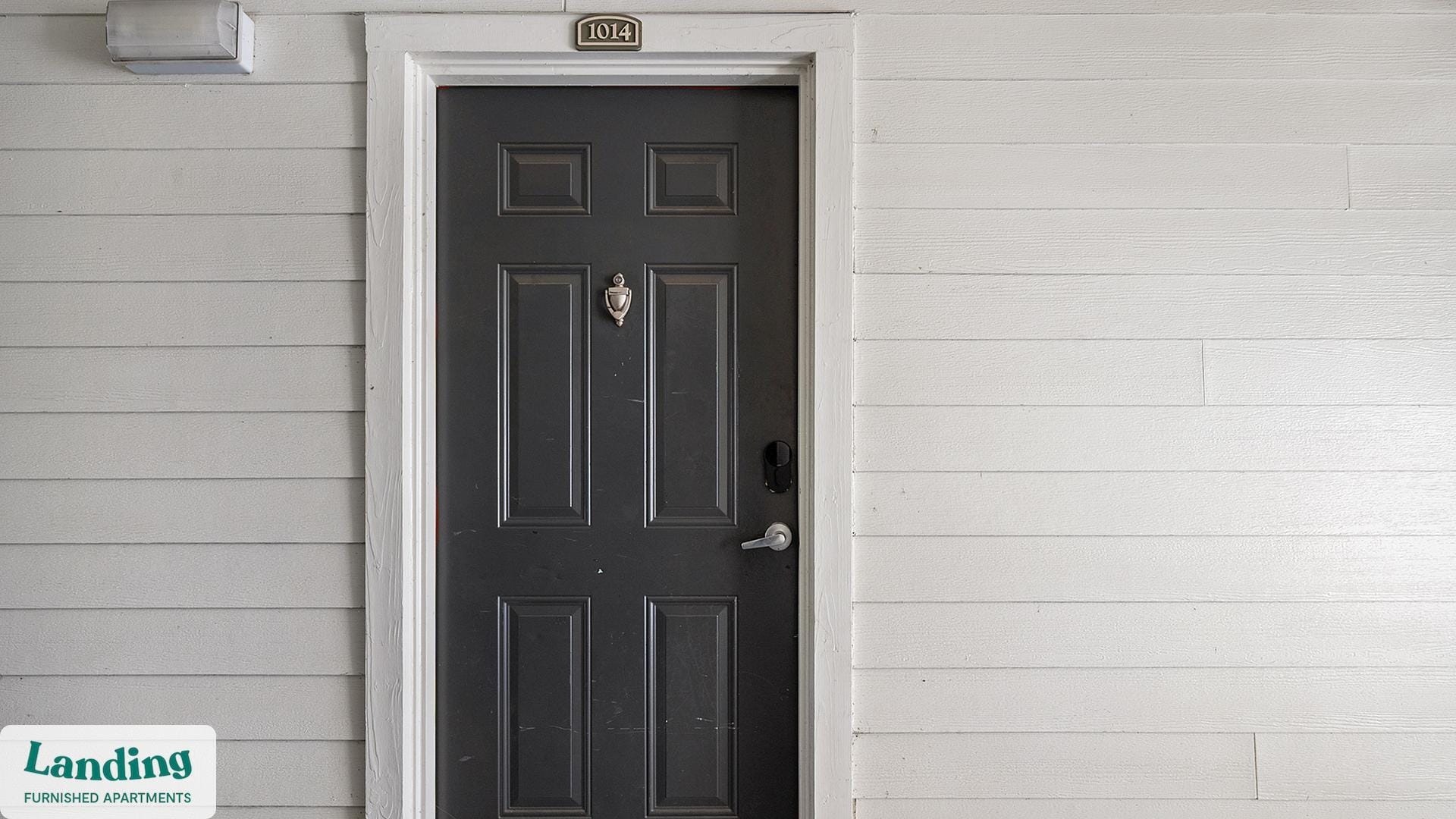 Building Photo - 210 Hillwood Blvd