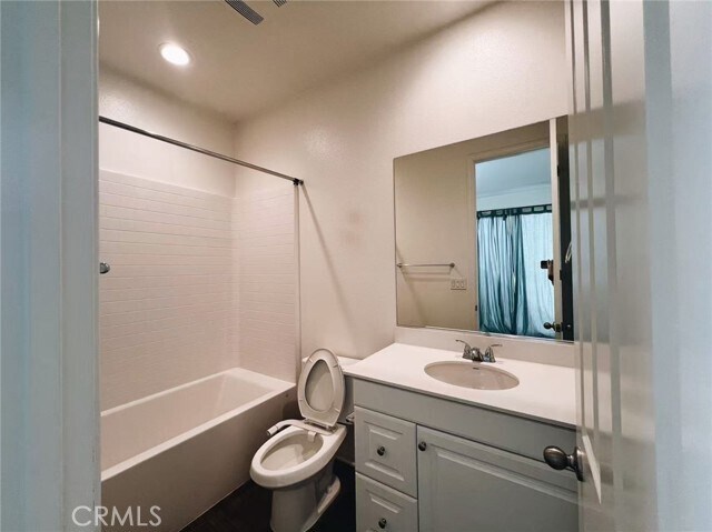 Building Photo - 7554 Botany St