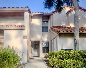 Building Photo - 1807 Garden Lake Dr