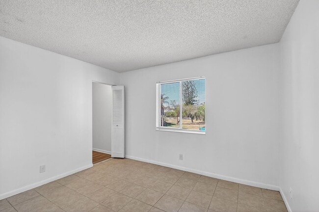 Building Photo - 4723 Sable Pine Cir