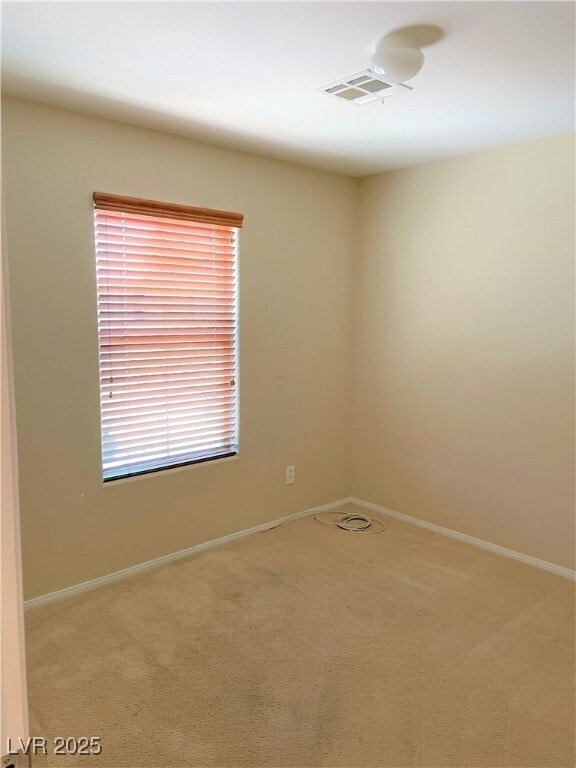 Building Photo - 12065 Hathaway Pines Dr