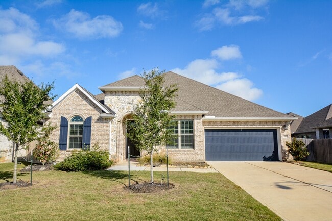 Building Photo - 5831 Turquoise Hl Ln