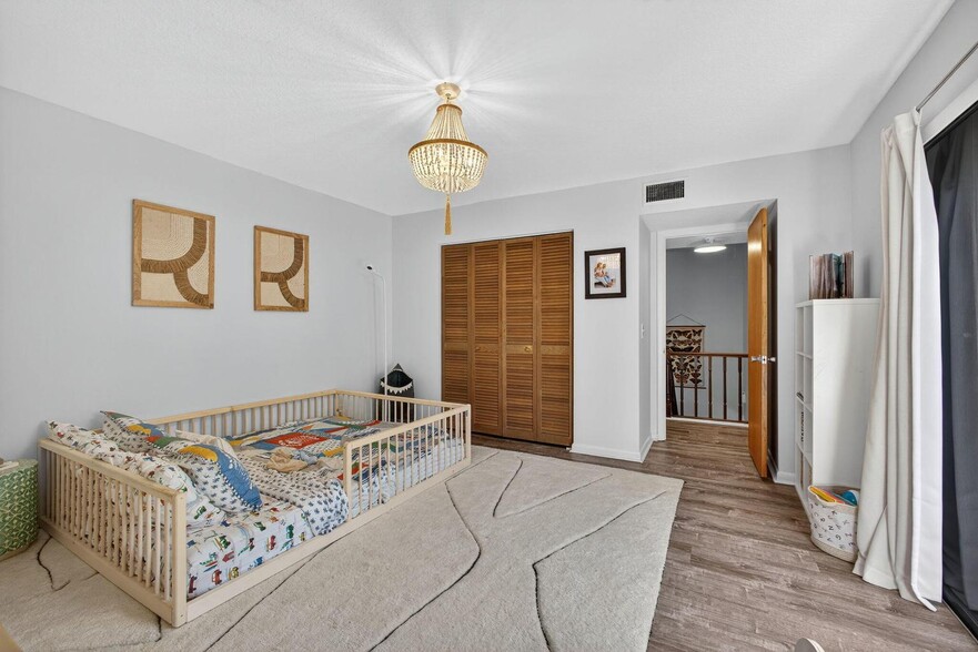 Building Photo - 326 Jupiter Lakes Blvd