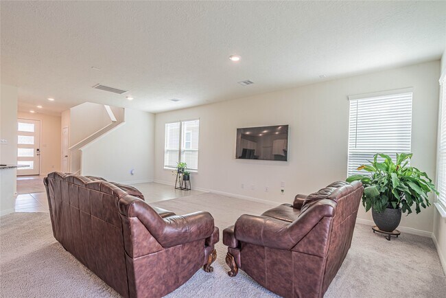 Building Photo - 5015 Gazelle Leap Ln