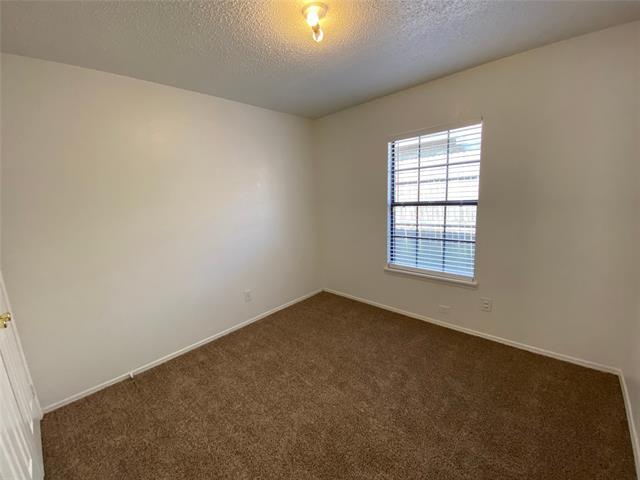 Building Photo - 7904 Steppington Dr