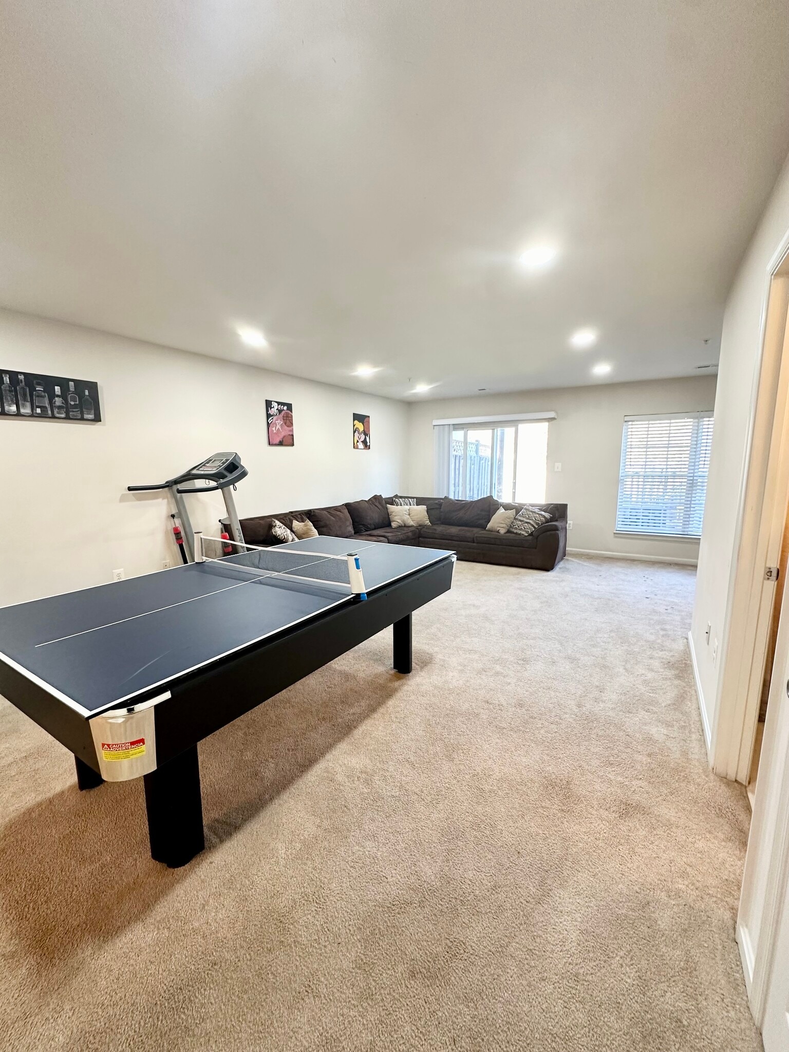 Building Photo - 2604 Carrington Way