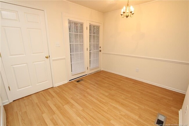 Building Photo - 6124 Deerwood Pl