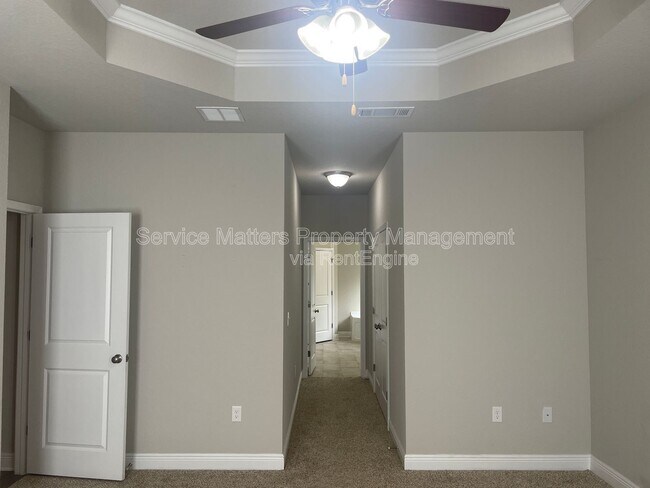 Building Photo - 3821 Ranch Rd