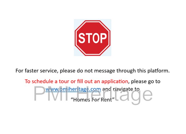 Building Photo - 809 E Huntsville Ave