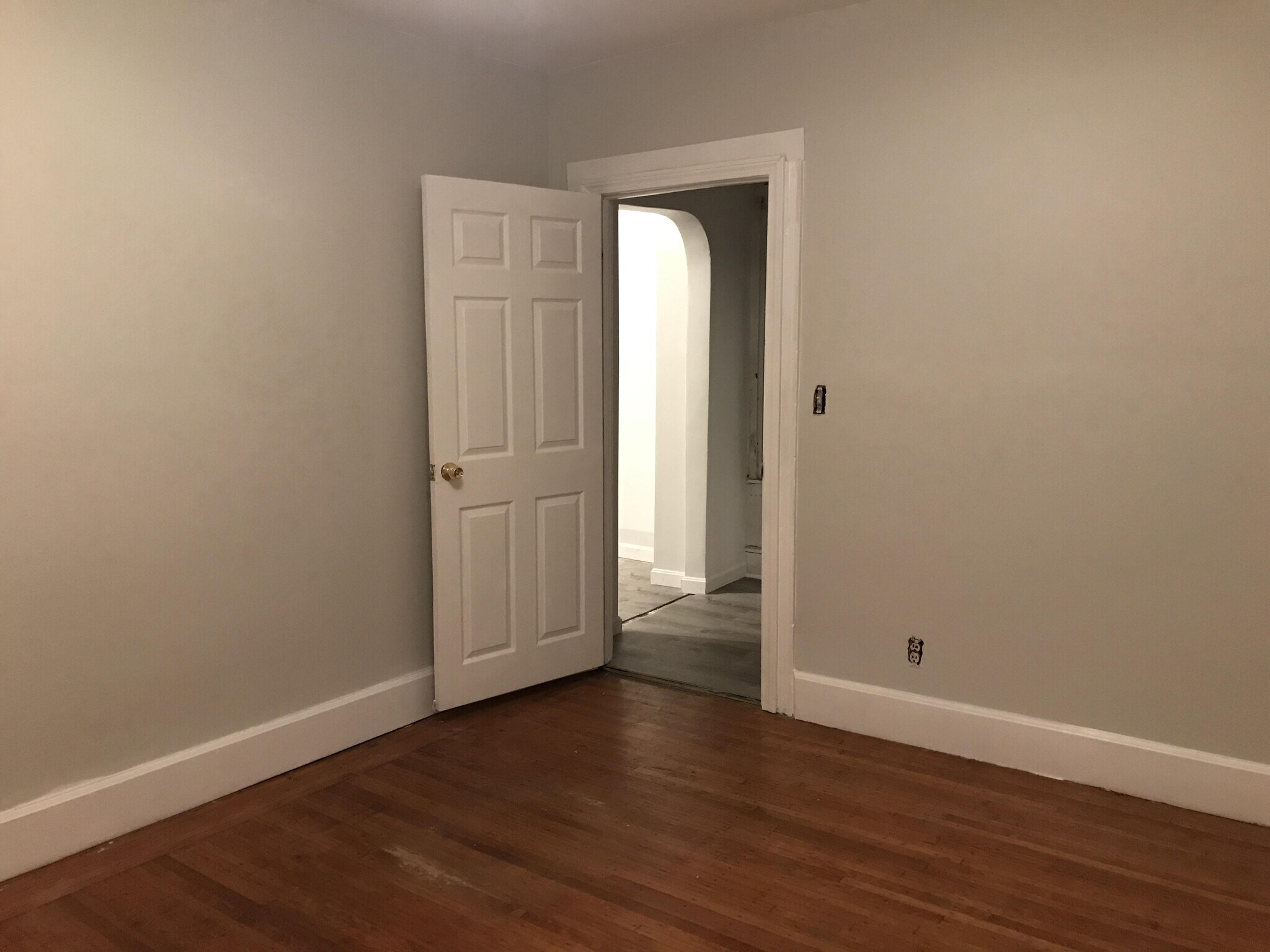 Building Photo - 17A Gordon St